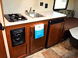 2015 Jayco Jayco Photo #3
