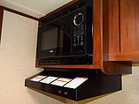 2015 Jayco Jayco Photo #6