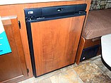 2015 Jayco Jayco Photo #7