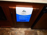 2015 Jayco Jayco Photo #9