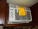 2015 Jayco Jayco Photo #11
