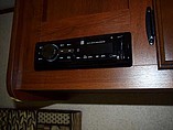 2015 Jayco Jayco Photo #12