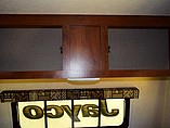 2015 Jayco Jayco Photo #14