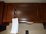 2015 Jayco Jayco Photo #15