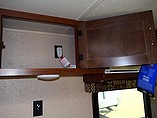 2015 Jayco Jayco Photo #16