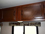 2015 Jayco Jayco Photo #17