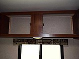 2015 Jayco Jayco Photo #18