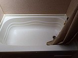 2015 Jayco Jayco Photo #21