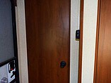 2015 Jayco Jayco Photo #23