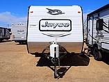 2015 Jayco Jayco Photo #25
