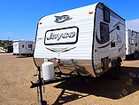 2015 Jayco Jayco Photo #26