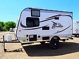 2015 Jayco Jayco Photo #27