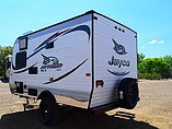2015 Jayco Jayco Photo #28