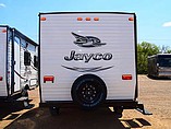 2015 Jayco Jayco Photo #29