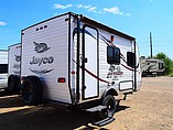 2015 Jayco Jayco Photo #30