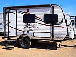 2015 Jayco Jayco Photo #31