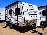 2015 Jayco Jayco Photo #32