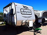 15 Jayco