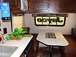 2015 Jayco Jayco Photo #2