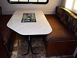 2015 Jayco Jayco Photo #3