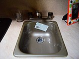 2015 Jayco Jayco Photo #6