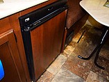 2015 Jayco Jayco Photo #8