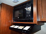2015 Jayco Jayco Photo #10
