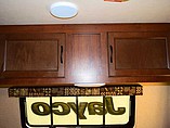 2015 Jayco Jayco Photo #11