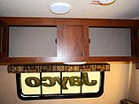 2015 Jayco Jayco Photo #12