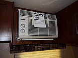 2015 Jayco Jayco Photo #13