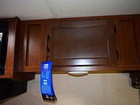 2015 Jayco Jayco Photo #14