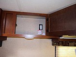 2015 Jayco Jayco Photo #15
