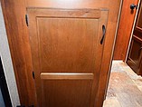 2015 Jayco Jayco Photo #16