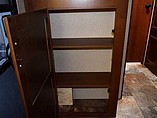 2015 Jayco Jayco Photo #17
