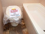 2015 Jayco Jayco Photo #18