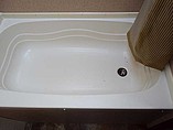 2015 Jayco Jayco Photo #20