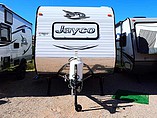 2015 Jayco Jayco Photo #23
