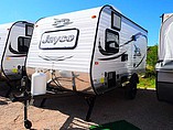 2015 Jayco Jayco Photo #24
