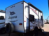 2015 Jayco Jayco Photo #25