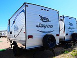 2015 Jayco Jayco Photo #26