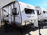 15 Jayco