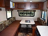 2015 Jayco Jayco Photo #2