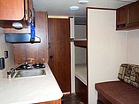 2015 Jayco Jayco Photo #3