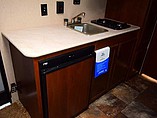 2015 Jayco Jayco Photo #5