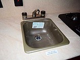 2015 Jayco Jayco Photo #6