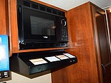 2015 Jayco Jayco Photo #8