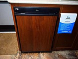 2015 Jayco Jayco Photo #9