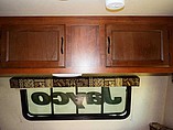 2015 Jayco Jayco Photo #11