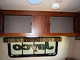 2015 Jayco Jayco Photo #12