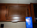 2015 Jayco Jayco Photo #13